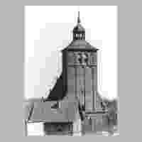 111-0335 Wehlauer Pfarrkirche.jpg